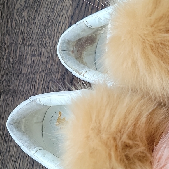 Sam Edelman Shoes - Picture 8 of 8